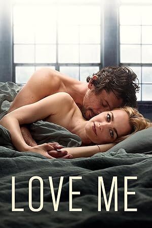 Love Me (2021) S01-02 Complete 720p WEB