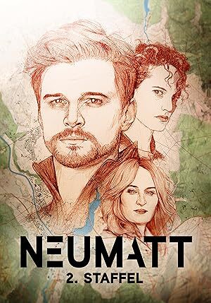 Neumatt (2021) S01 Complete 720p WEB