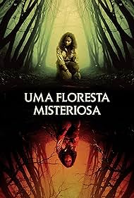 Lovely, Dark, and Deep (2023)