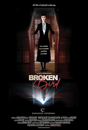 Broken Bird (2024)