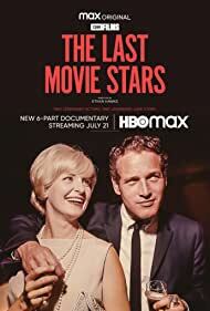 The Last Movie Stars (2022) S01 Complete 720p WEB