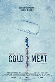 Cold Meat (2023)