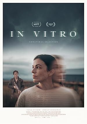 In Vitro (2024)