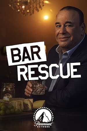 Bar Rescue (2011) S01-09 Complete 1080p WEB
