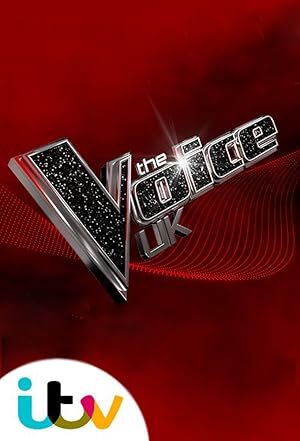 The Voice UK (2012) S01-11 Complete 480p WEB
