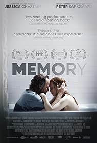 Memory (2023)