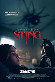Sting (2024)