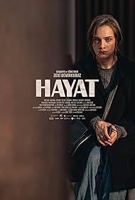 Life (Hayat) (2023)