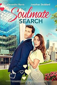 The Soulmate Search (2023)
