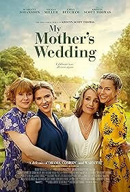 My Mother’s Wedding (2023)