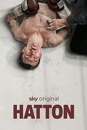 Hatton (2023)