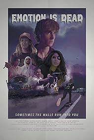 The Last Grind (2023)