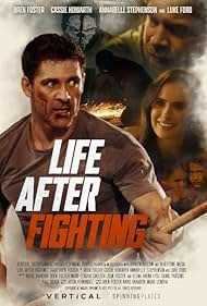 Life After Fighting (2024)