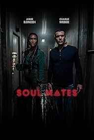 Soul Mates (2023)
