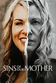Sins of Our Mother (2022) S01 Complete 1080p WEB