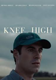 Knee High (2025)