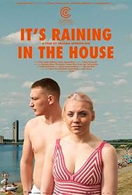 It’s Raining in the House (2023)
