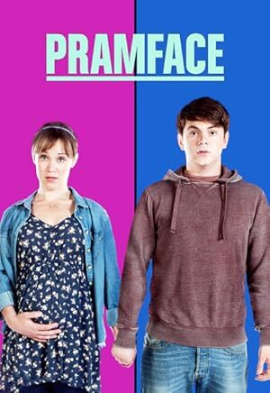 Pramface (2012) S01-02-03 Complete 720p WEB