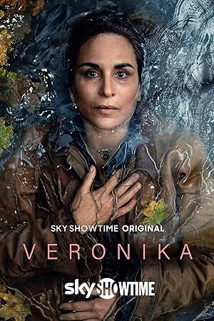 Veronika (2024) S01 Complete 1080p – 720p WEB
