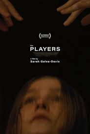 The Players (2025)