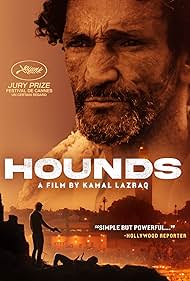 Hounds (2023)