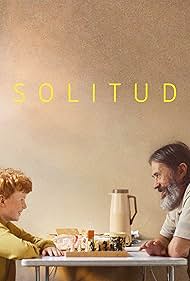 Solitude (2023)