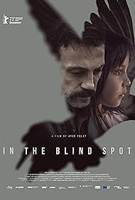 In the Blind Spot (Im toten Winkel) (2023)