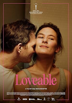 Loveable (2024)