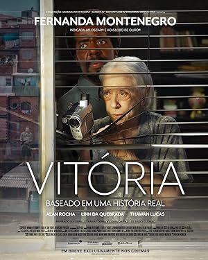 Vitória (2025)