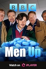Men Up (2023)