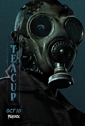 Teacup (2024) S01 Complete 720p WEB