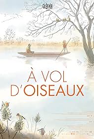 À Vol d’oiseaux (2023)