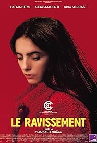 The Rapture (Le ravissement) (2023)