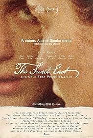 The Sweet East (2023)