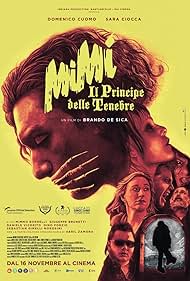 Mimì – Prince of Darkness (2023)