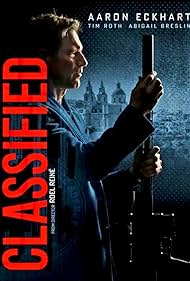 Classified (2024)