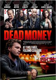 Dead Money (2024)