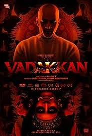 Vadakkan (2025)
