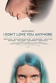 I Don’t Love You Anymore (2023)