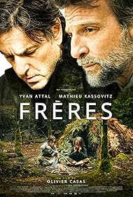 Frères (2024)