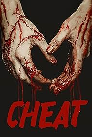 Cheat (2023)