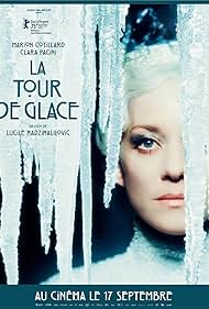 The Ice Tower (La tour de glace) (2025)