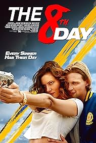 The 8th Day (2025)