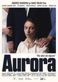 Aurora (2025)