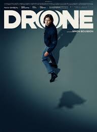 Drone (2024)