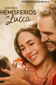 Lucca’s World (2025)