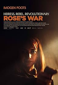 Rose’s War (2023)
