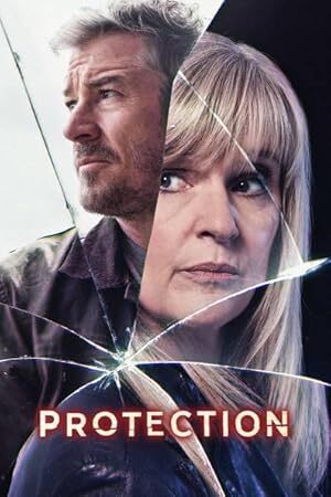 Protection (2024) S01 Complete 720p Blu-Ray