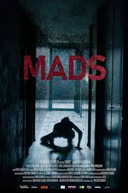 MadS (2024)