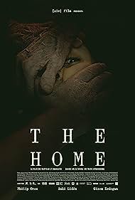 The Home (2025)